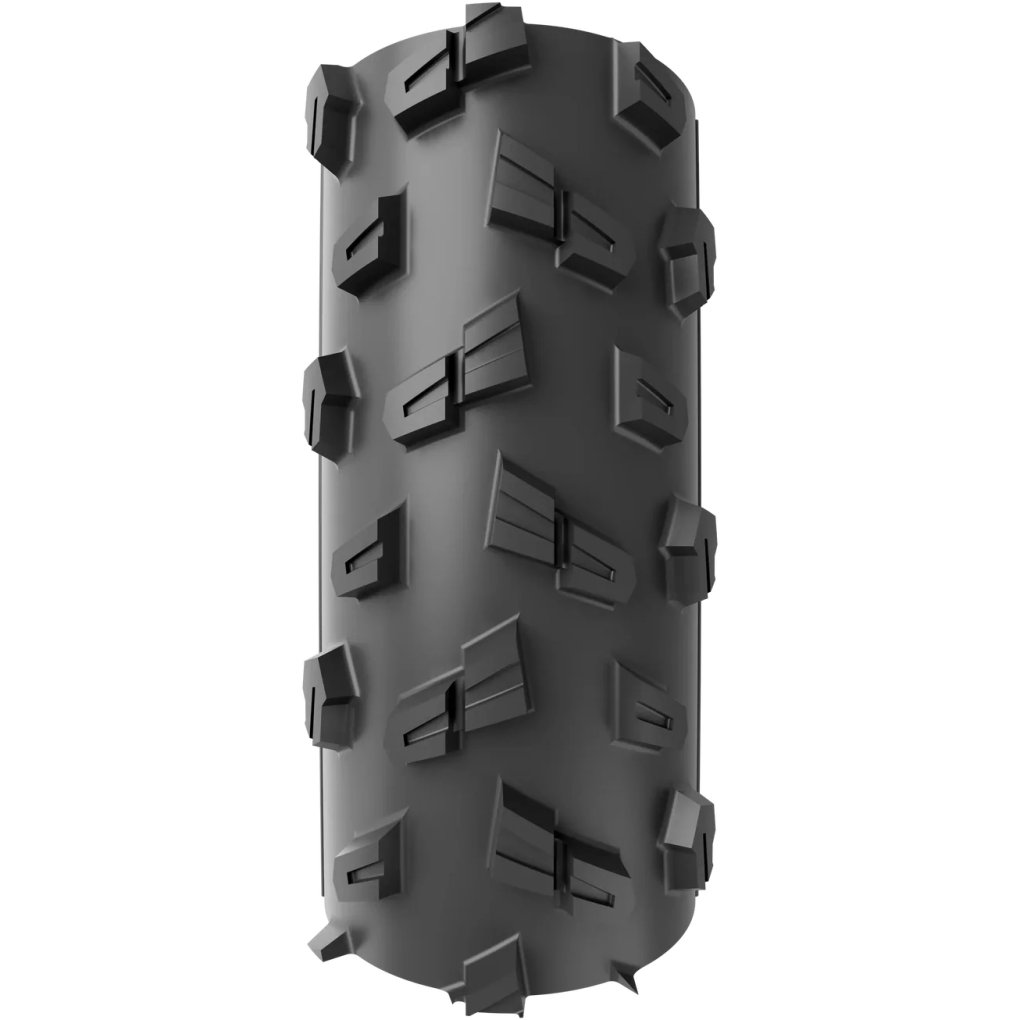 Vittoria Terreno T90 Gravel Folding Tire - 40-622 | black