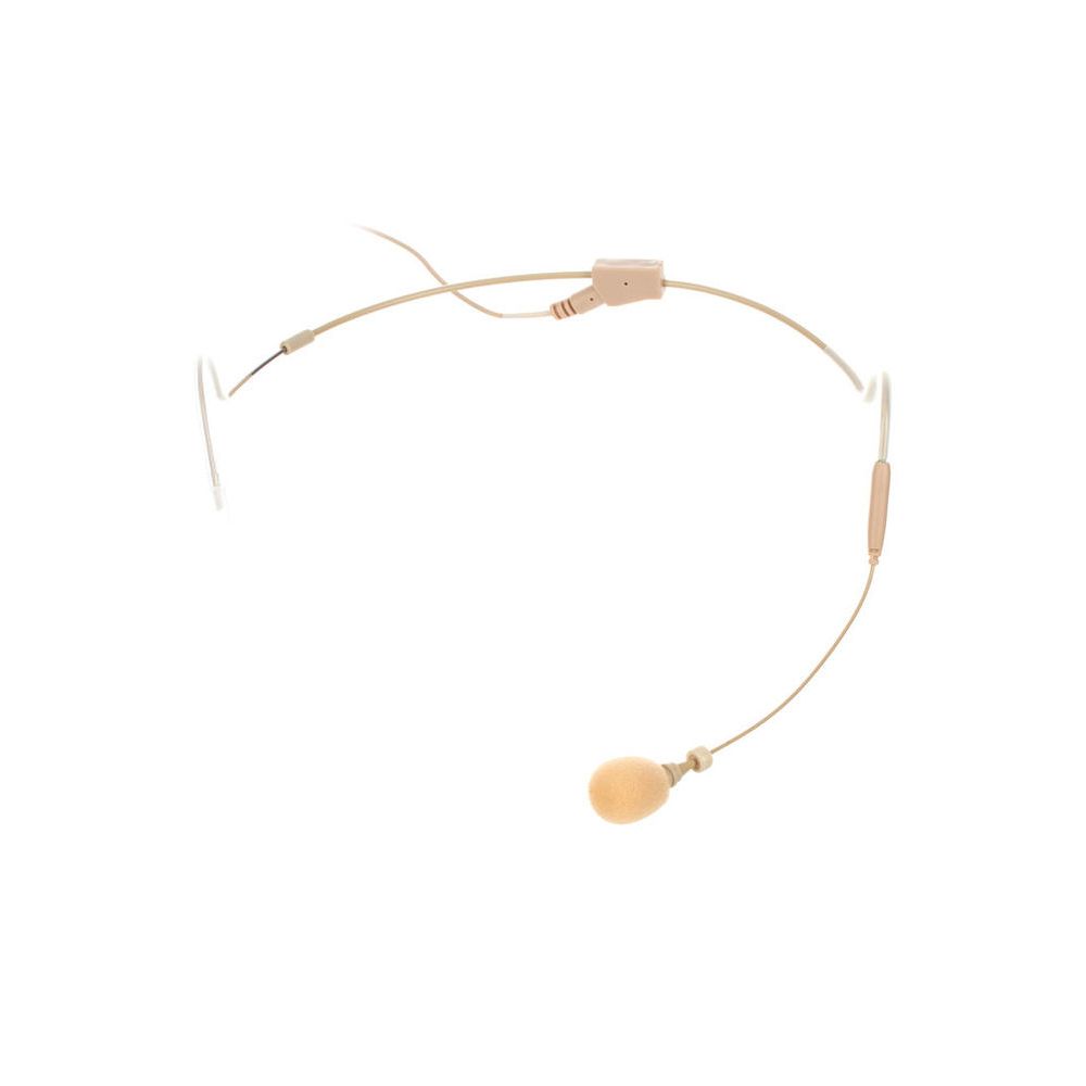 LD Systems LDWS100MH3 – Thomann Ireland