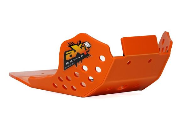 AXp PhD 6mm engine shoeRef: Xp00232A / 1120499002