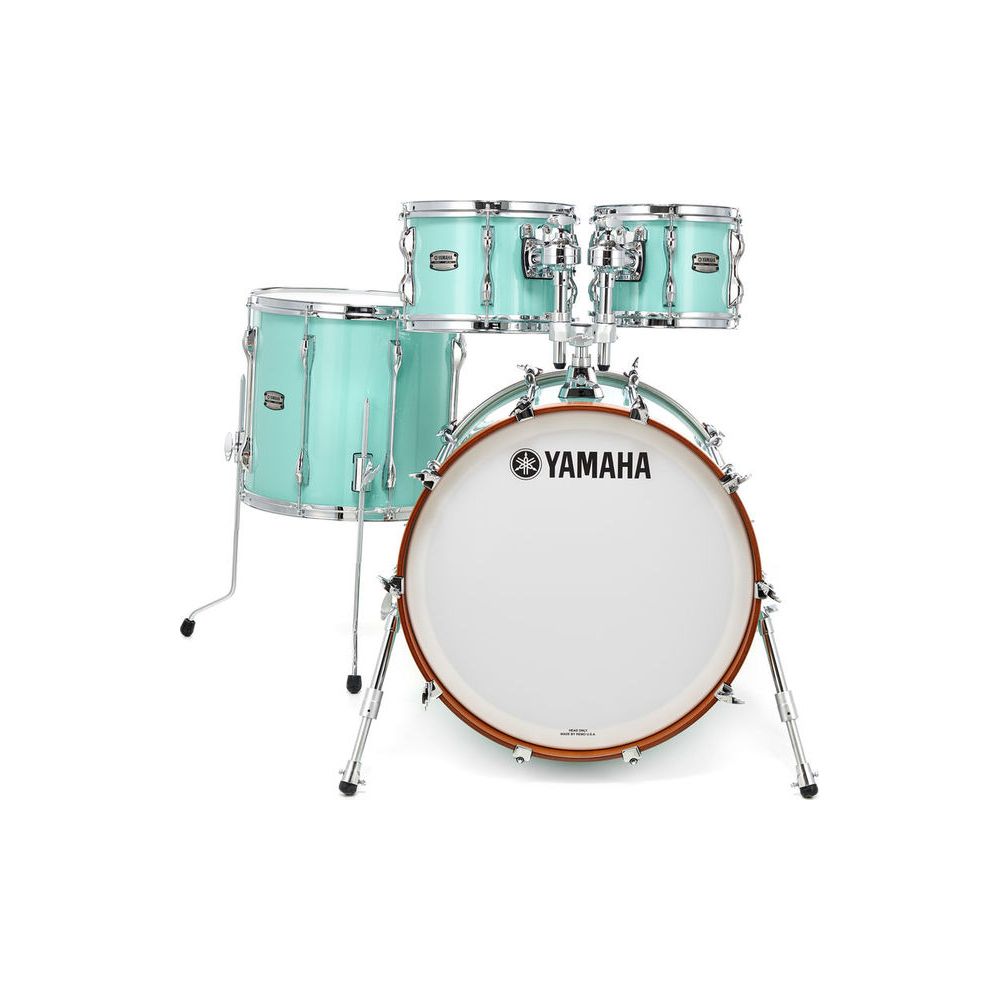 Yamaha Recording Custom Standard SFG – Thomann Ireland