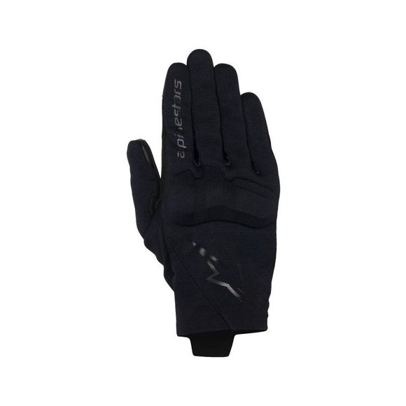 Gants Alpinestars REEF V2 - Noir / NoirRef : AP3654