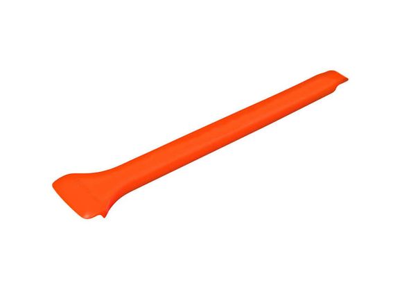 Racetech Scraper Anti Universal SpatulaRef: Rh01321A / 1149263004