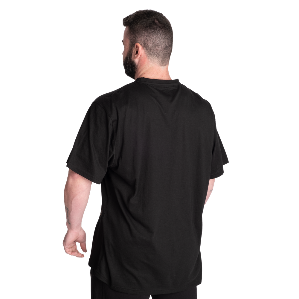 Relentless Roast Original Tee