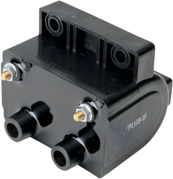 Drag Specialties Ignition Coil 21020227Ref: Drg03062A / 21020227