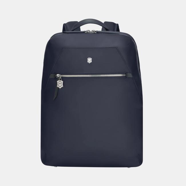 Victoria Signature Compact Backpack