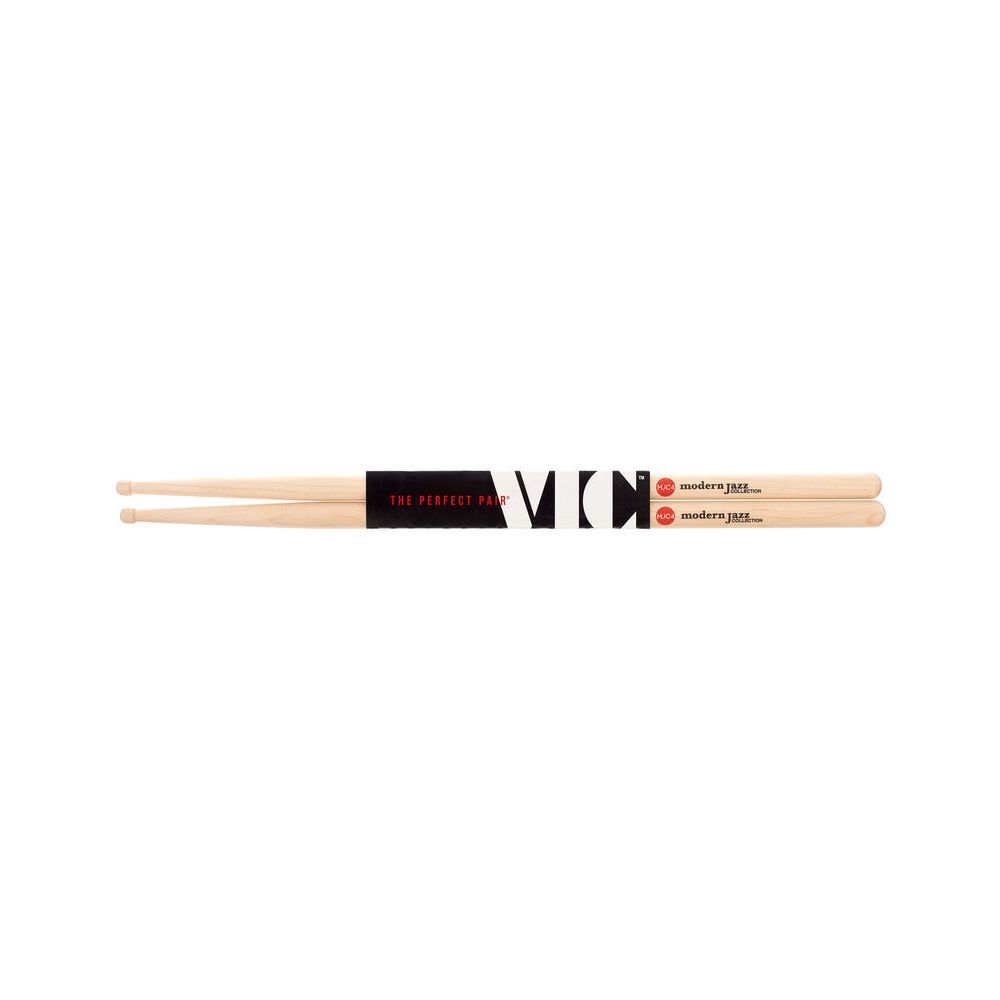 Vic Firth Modern Jazz MJC4 – Thomann Ireland