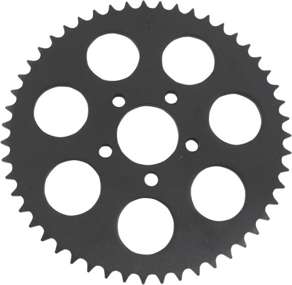 Couronne Drag Specialties 51 dentsRef : DRG01010A / 12101846