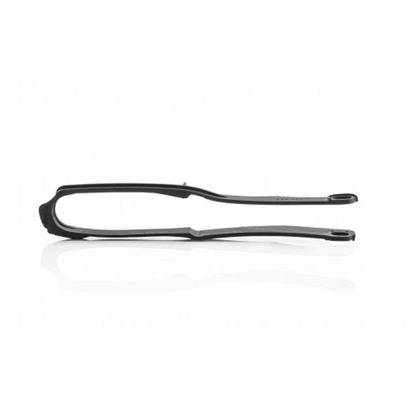 Acerbis Black Swingarm SliderRef: AE2371 / 0022711.090