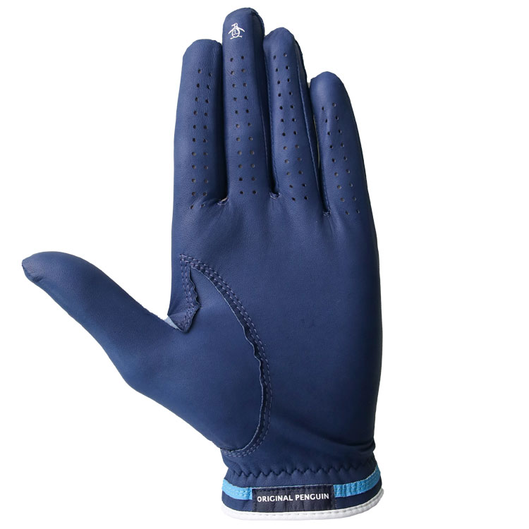 Original Penguin Pete Golf Glove