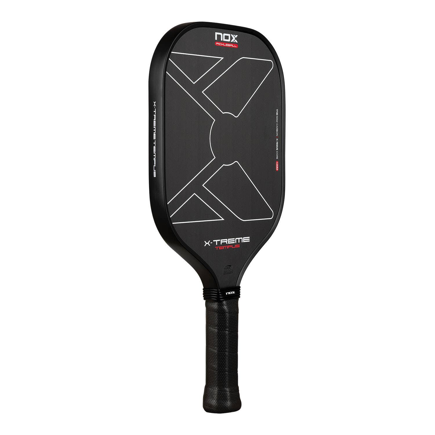 PICKLEBALL NOX X-FOAM TEMPUS 16MM