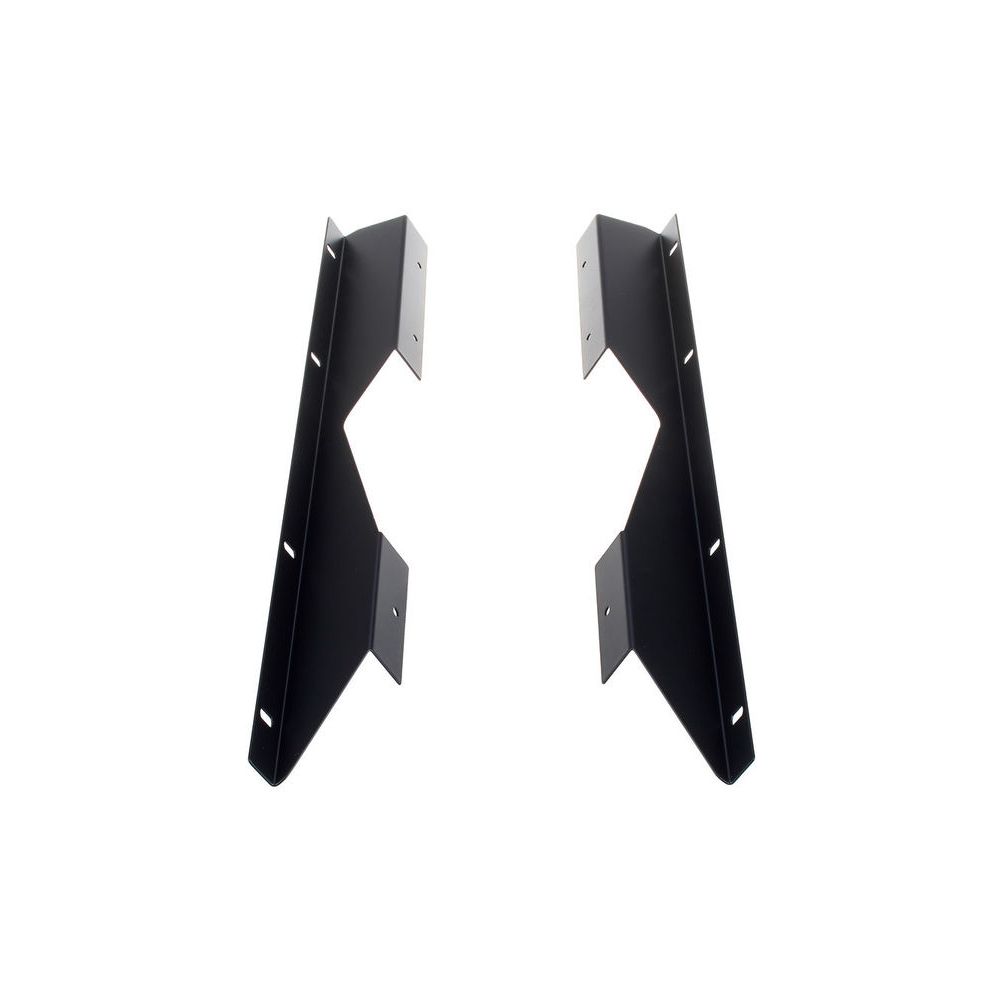 Allen & Heath Rackmount for SQ5 – Thomann Ireland