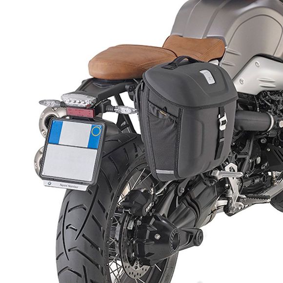 Givi Saddlebag Spacers for SaddlebagsRef: TMT5115