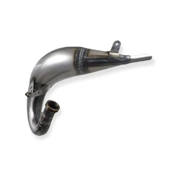 DOMA Exhaust Pipe KTM 125 125 SX - 2013 - 2015Ref: DOM0014 / DOMAPOT100377