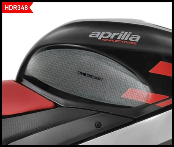 Onedesign Pad tank protectorRef: AS00300A / 43011020