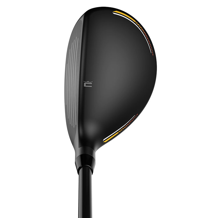 Cobra KING LTDx Golf Hybrid