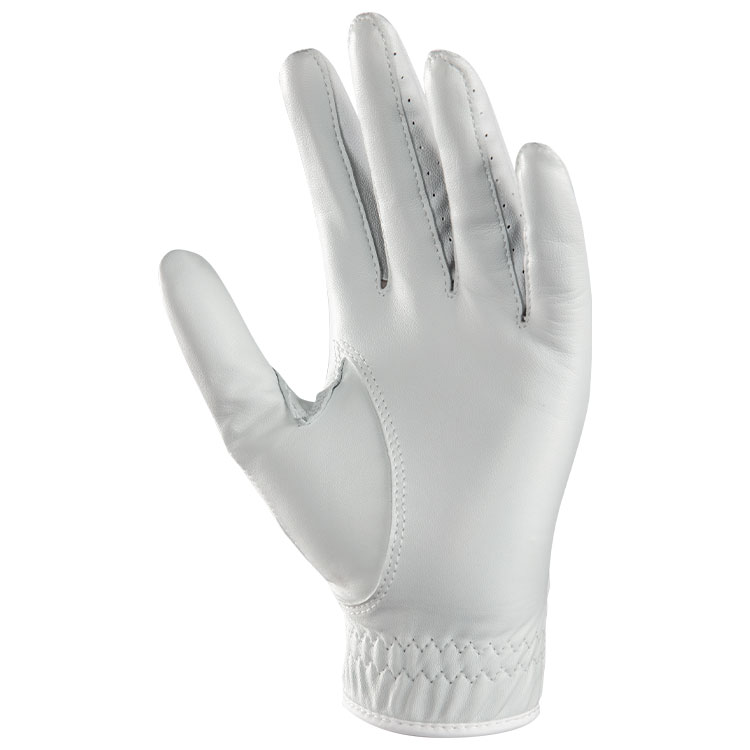 Ping Ladies Sport 233 Golf Glove
