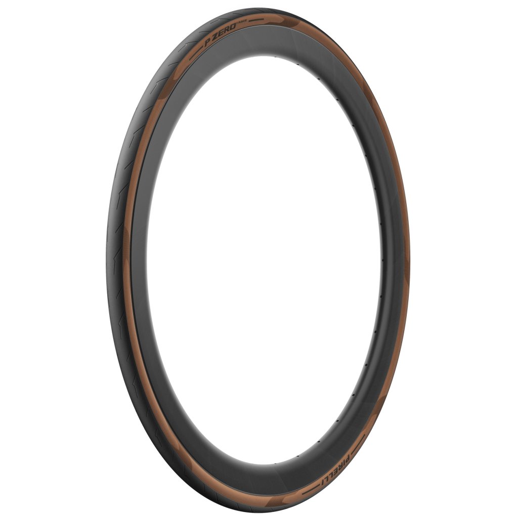 Pirelli P ZERO Race Folding Tire - 26-622 | Classic