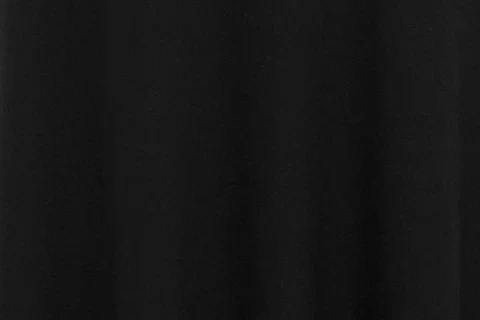 Jenavive Dress | Black