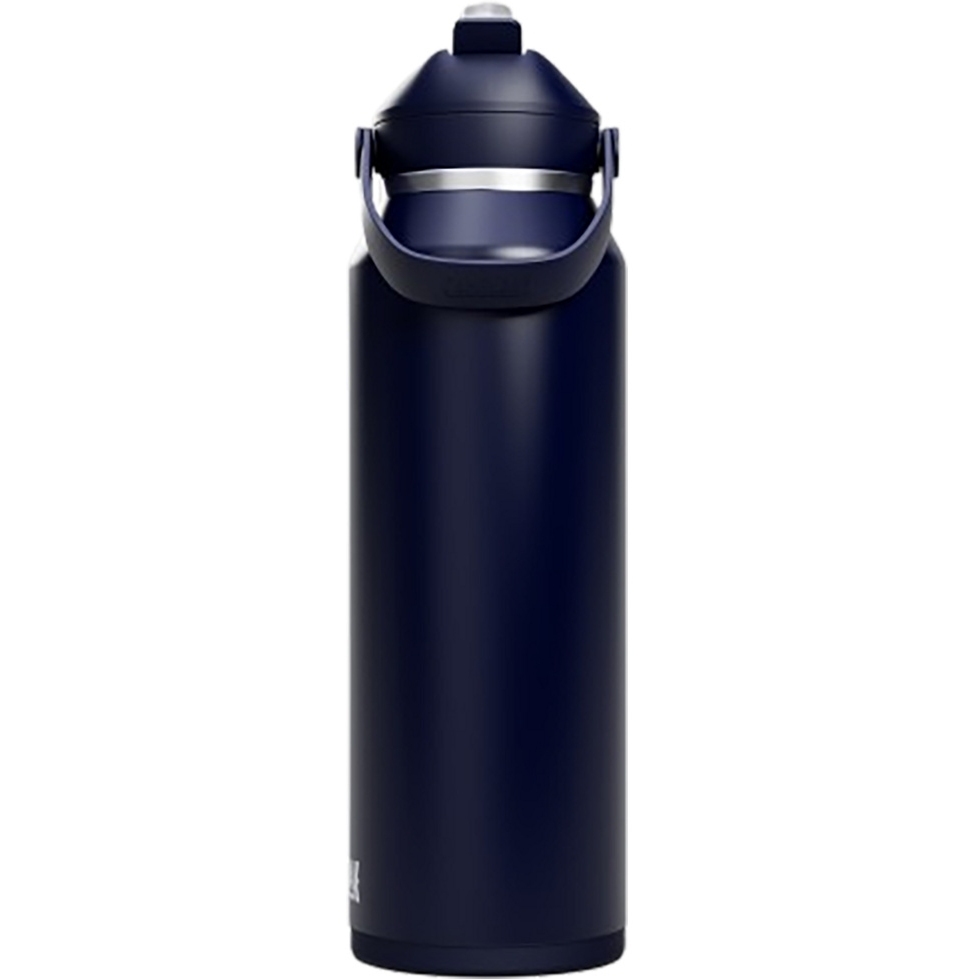 CamelBak Thrive Flip Straw VSS Insulated Bottle 1.2L - navy
