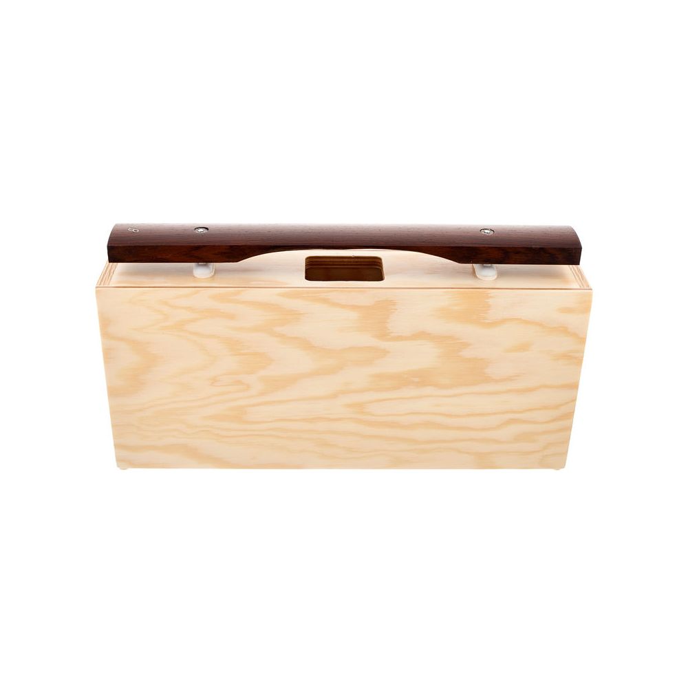 Studio 49 KB/BX bb/b No11 Resonator Bar – Thomann Ireland