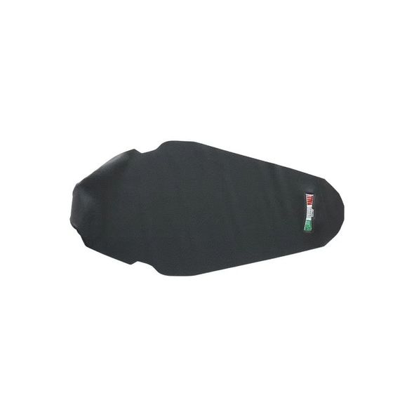 Saddle Selle Dalla Valle Supergrip Black - BlackRef: SDV0039 / 08213467