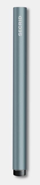 Altius Secrid Essential Card Wallet