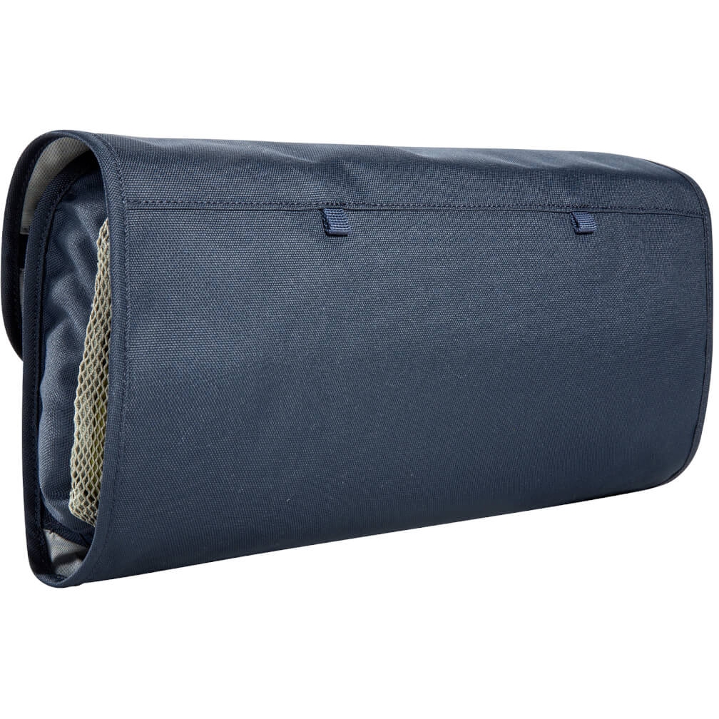 Tatonka Travelcare Wash Bag - navy