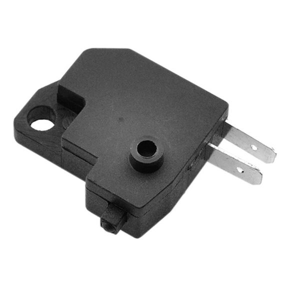 Bihr Contact Cutting HONDA 125 FORZA 125 - 2021 - 2024Ref: Bi0,1979A / 1079615
