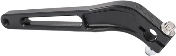 Thrashin Supply Co Gear Selector LeverRef: Thsy00002A / 16021412