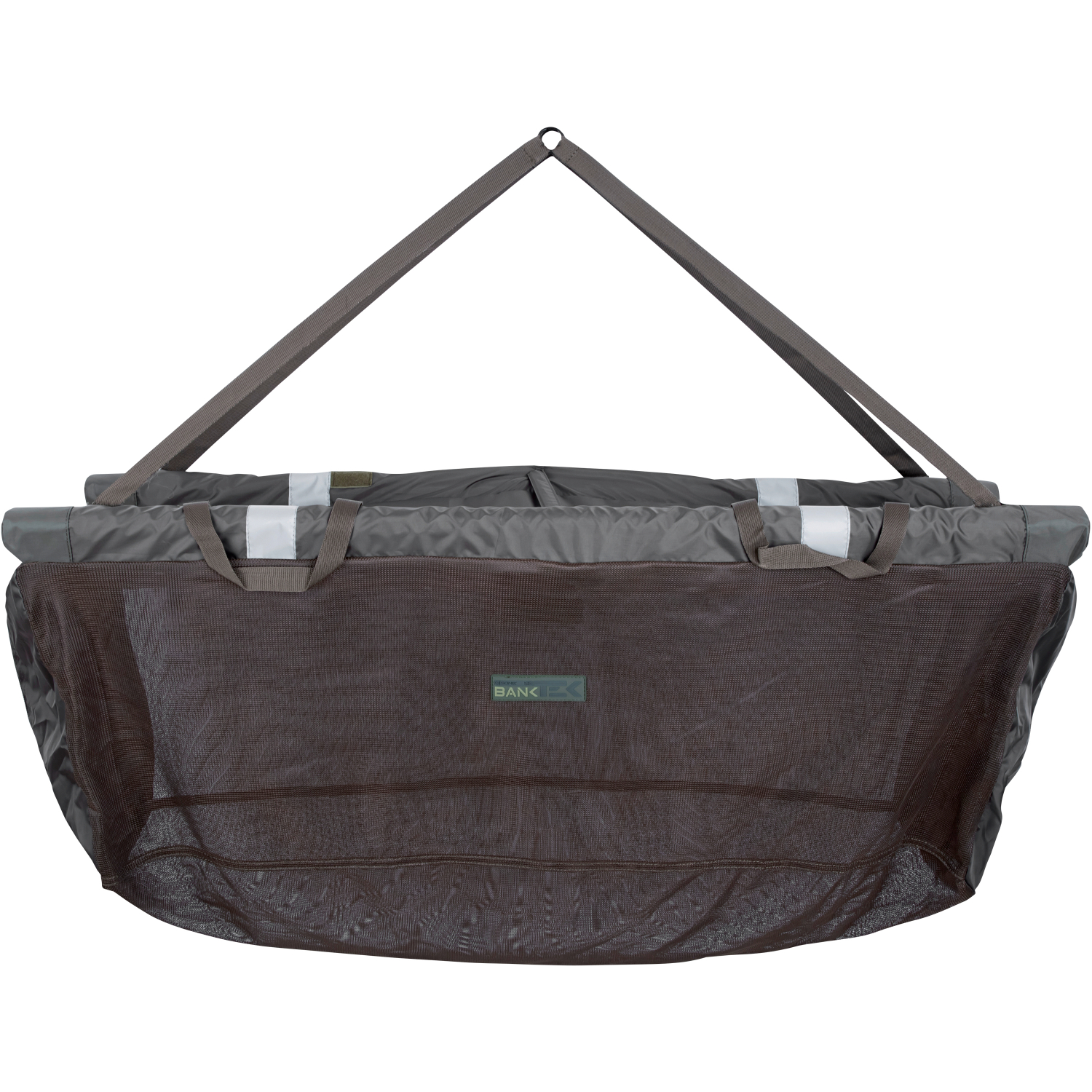 Sonik Bank Tek Floating Weigh Sling