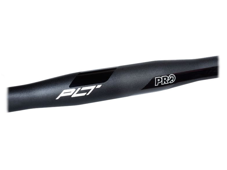 PRO PLT Compact Handlebar - 2024