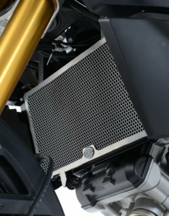 R&G Racing Aluminium Radiator GuardRef: Rgr00944A / 1069893