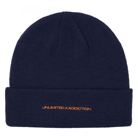 Bonnet Kenny RACING - BleuRef : KE2478 / 251-4106000-20