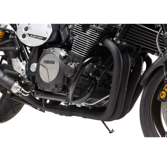 SW-MOTECH crash bar engine guardRef: sbl.06.343.10001/b