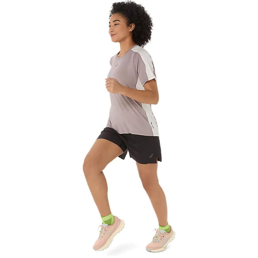 FUJITRAIL ELITE SS TOP