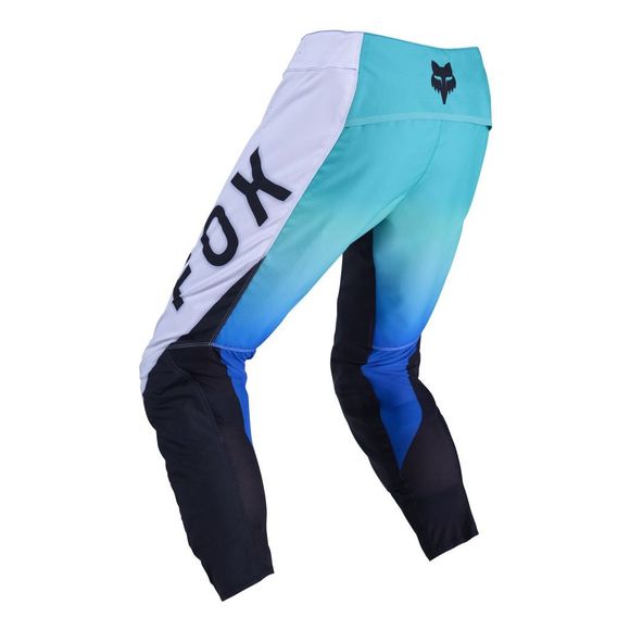 Cross Fox Flexair Spire 2025 - blue / orange pantsRef: FX6180