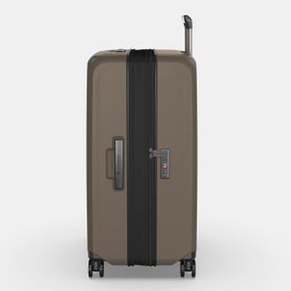 Airox Advanced Large Case