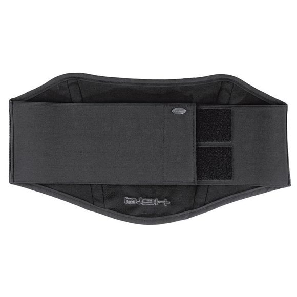 Held Mago 2026 Lumbar Belt - BlackRef: ED0311