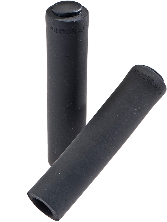 Procraft SG 1 Bar Grips