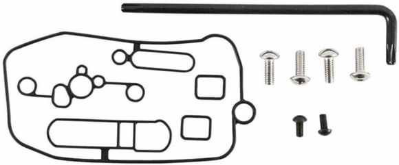 All Balls Carburetor Repair Kit Ref: All00422A / 1008947