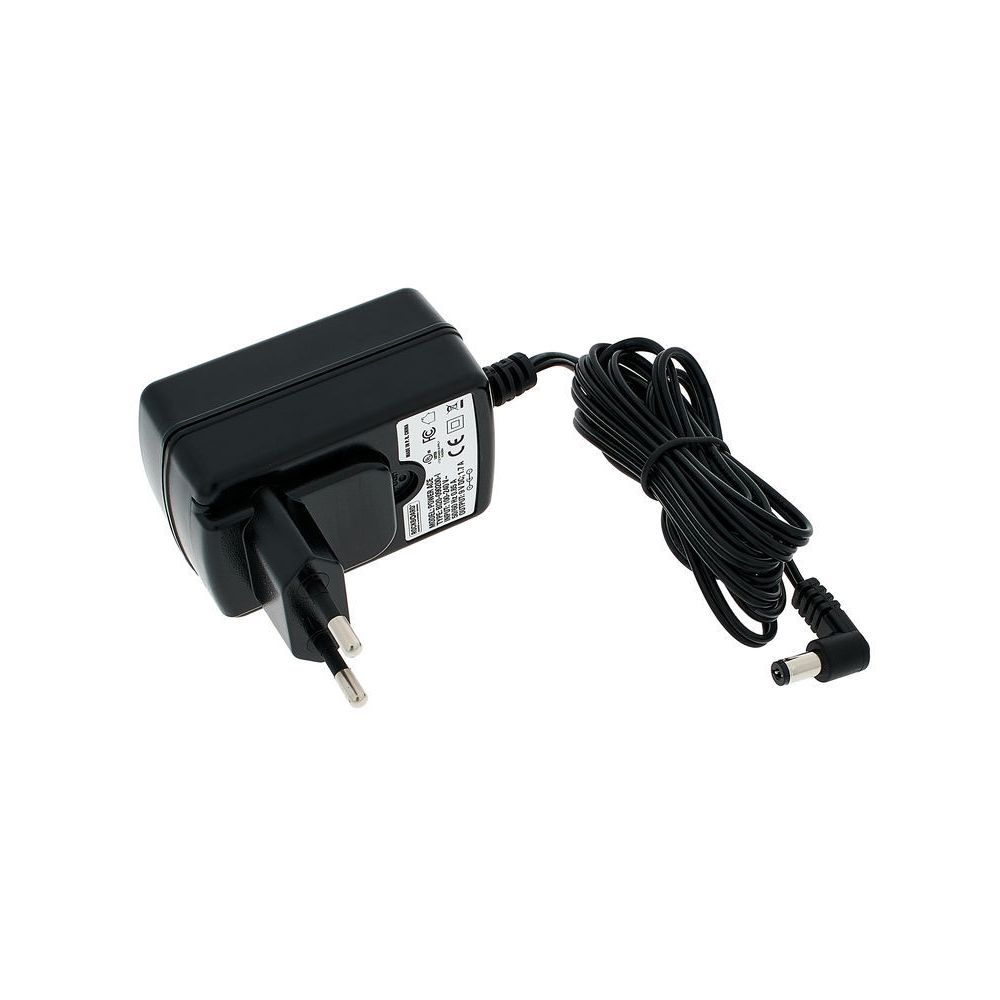 Rockboard Power Ace 9V DC 1.7V Multi – Thomann Ireland