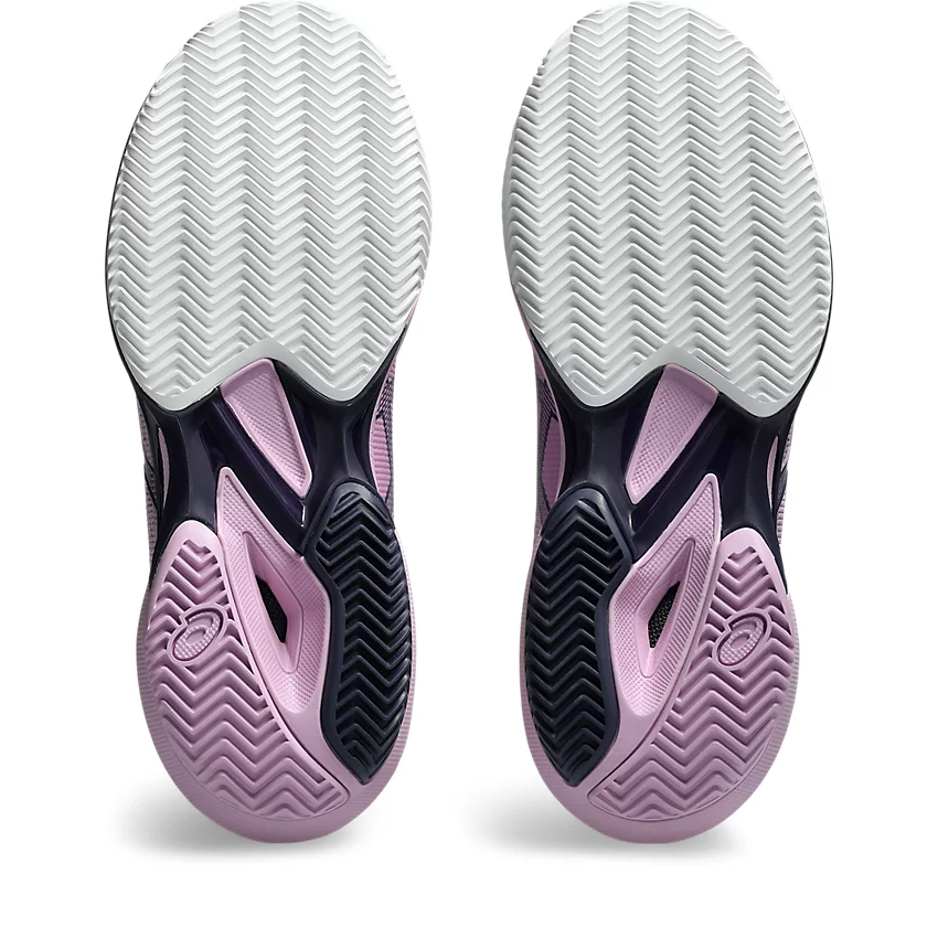 SOLUTION SPEED FF 3 CLAY