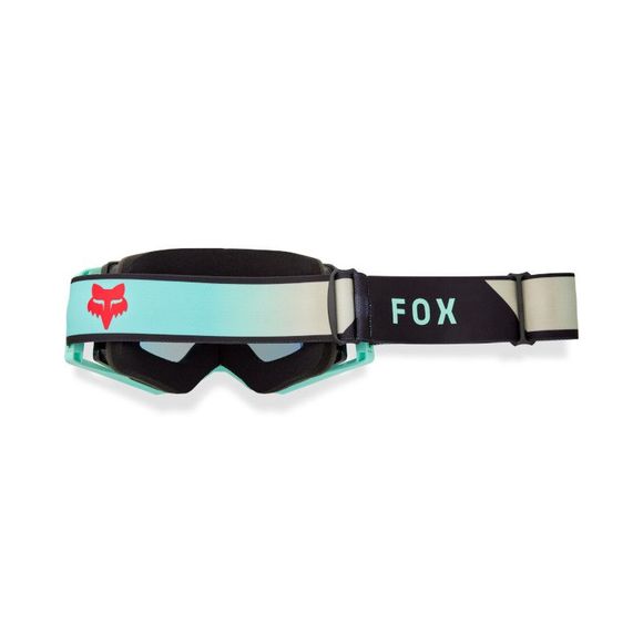 Cross Fox Airspace Drip - SPARK 2025 - BlueRef: FX6251