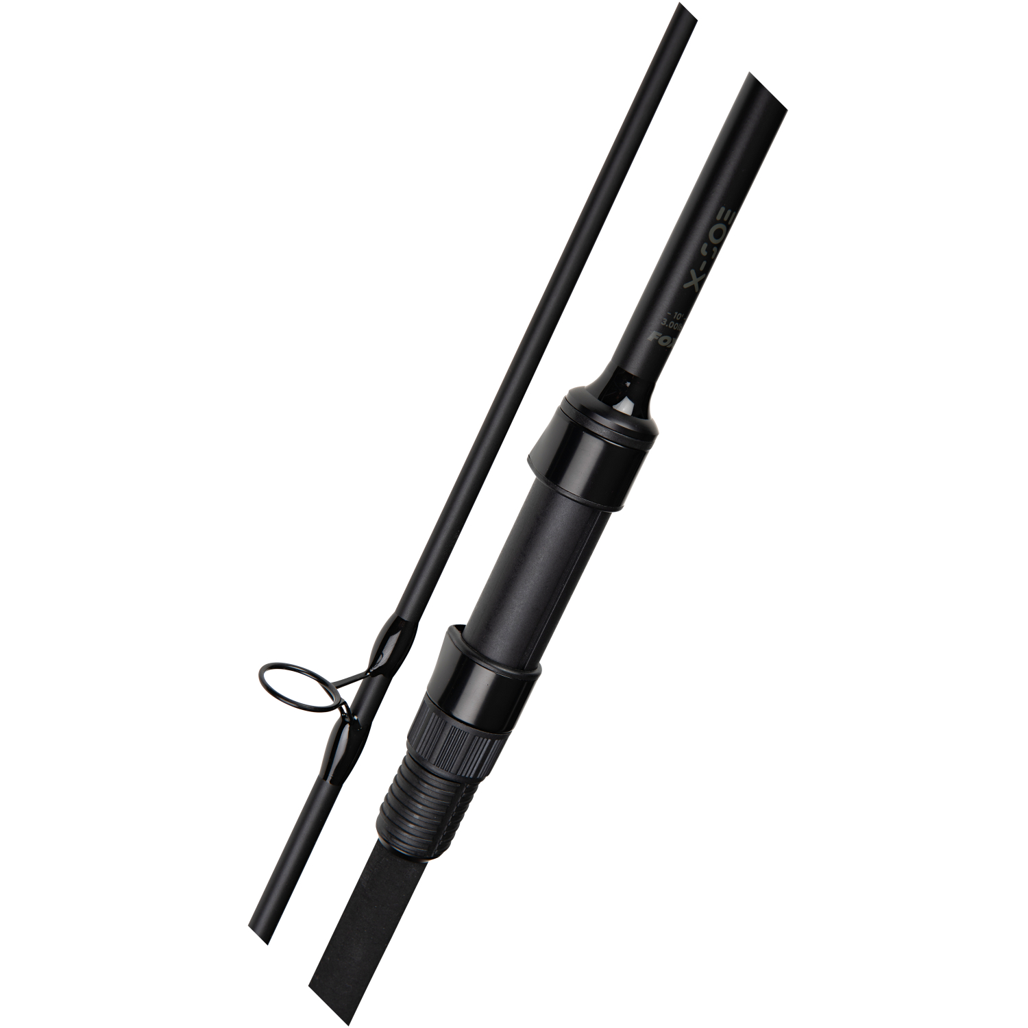 Fox Sectioned rod EOS X-Full Shrink