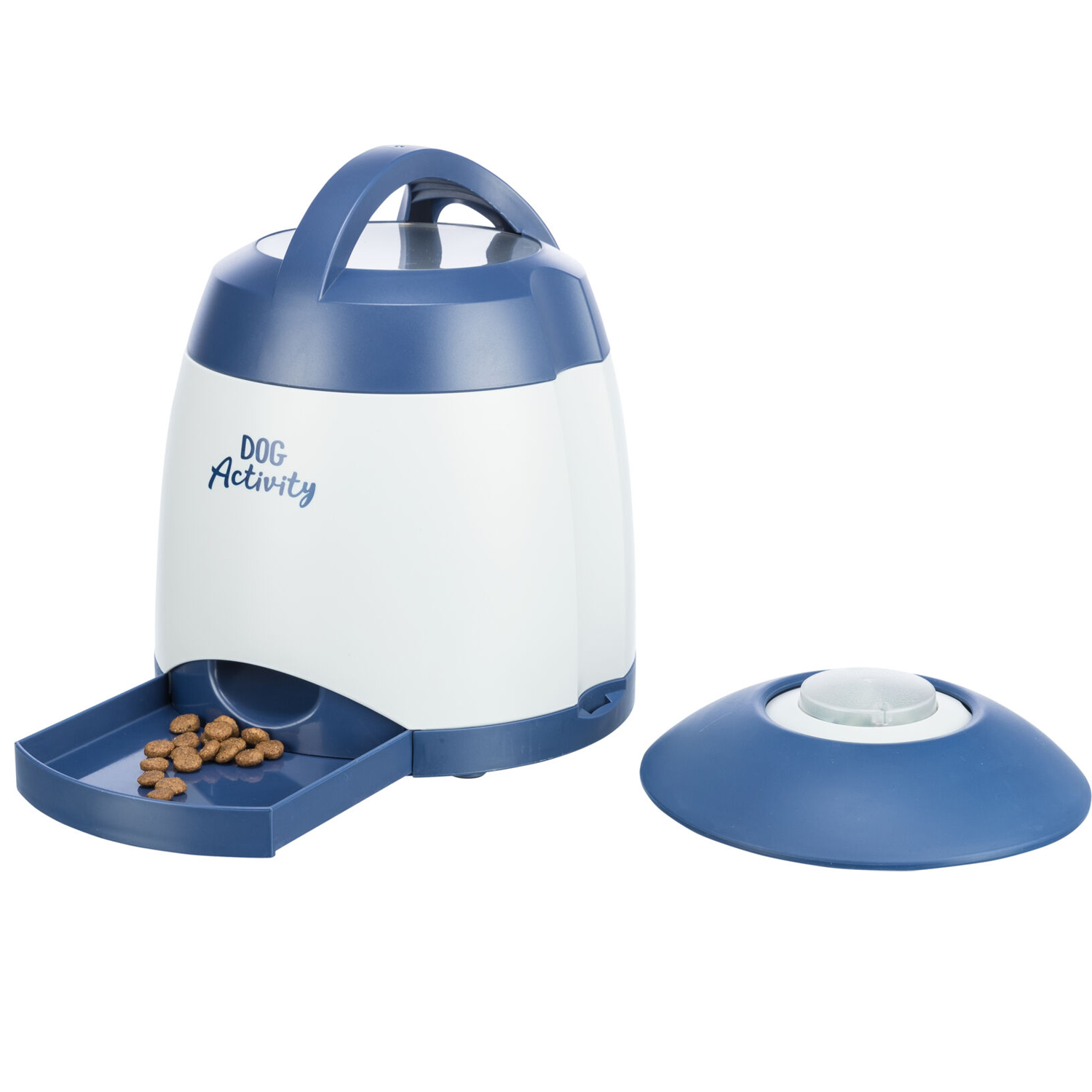 Trixie Dog Activity Memory Trainer