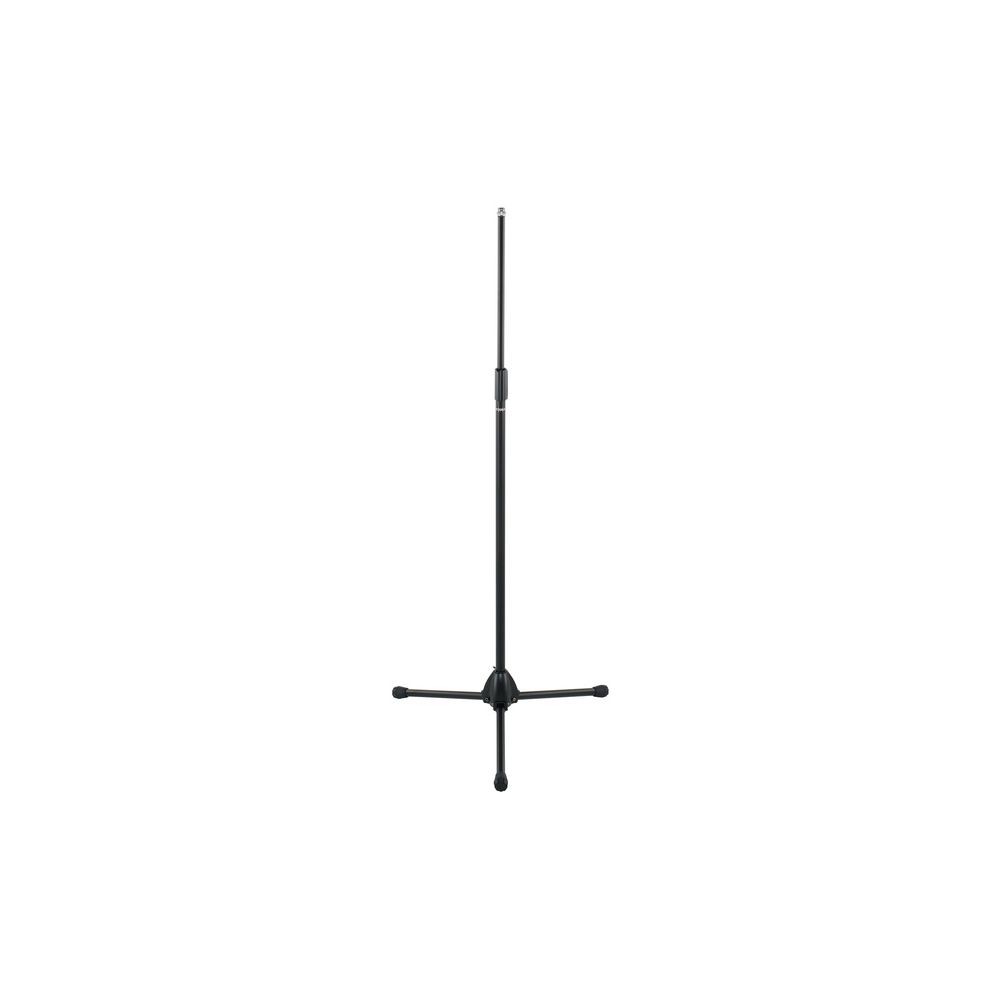Tama Straight Mic Stand MS200BK – Thomann Ireland