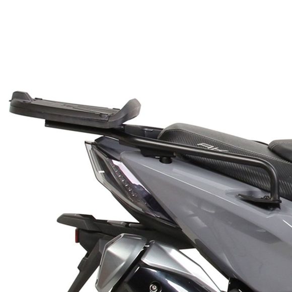 Shad Top Master Top Case Mount for scootersRef: shk0ak57st / k0ak57st