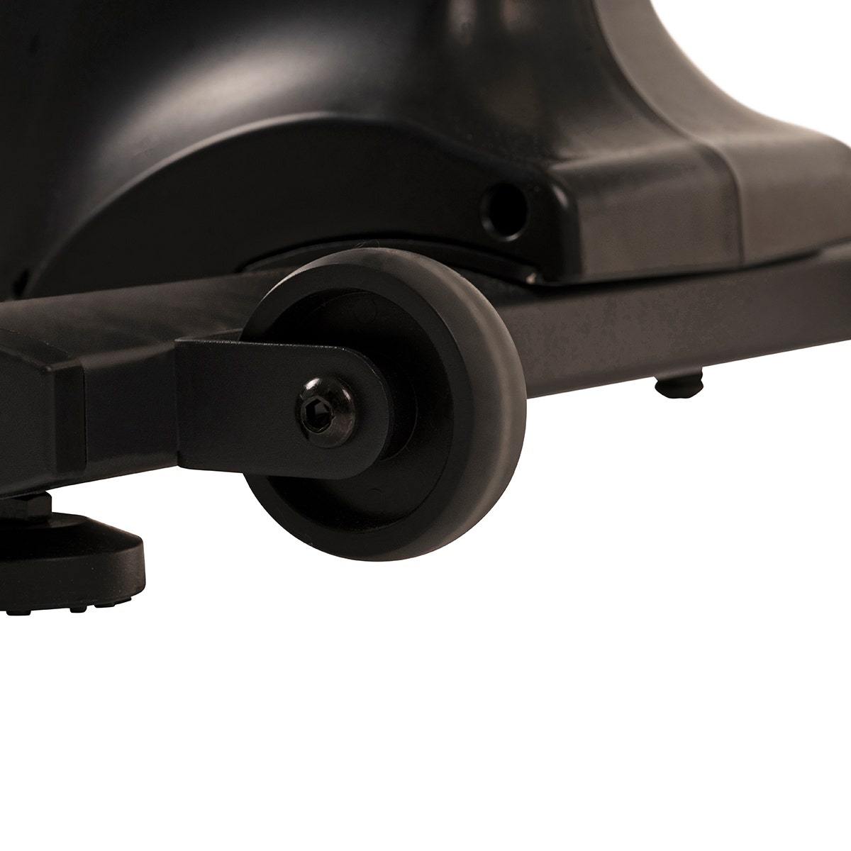 Cross trainer Crossfly BT