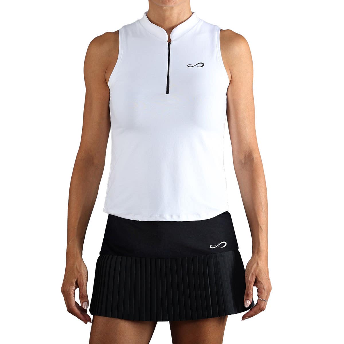 POLO ENDLESS GLAM WOMAN