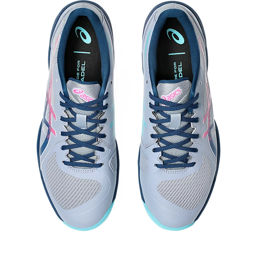 SOLUTION SWIFT  FF 2 PADEL